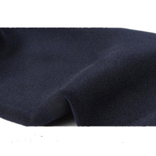 Load image into Gallery viewer, Women Winter Thick Velvet Skinny High Elasticity Slim Fit Leggings freeshipping - Tyche Ace