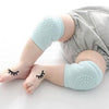 1 Pair Safety Toddlers Crawling Pads Support freeshipping - Tyche Ace