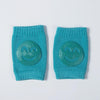 1 Pair Safety Toddlers Crawling Pads Support freeshipping - Tyche Ace