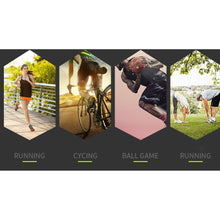 Load image into Gallery viewer, 1 Pair Sports Knee Protective Pads &amp; Patella Support freeshipping - Tyche Ace
