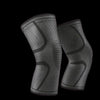 1 Pair Sports Knee Protective Pads & Patella Support freeshipping - Tyche Ace