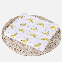 Load image into Gallery viewer, Unisex Soft Baby Swaddle Blankets Sack Stroller Cover freeshipping - Tyche Ace
