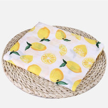 Load image into Gallery viewer, Unisex Soft Baby Swaddle Blankets Sack Stroller Cover freeshipping - Tyche Ace
