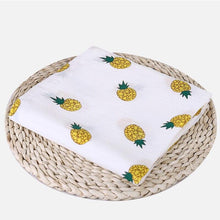 Load image into Gallery viewer, Unisex Soft Baby Swaddle Blankets Sack Stroller Cover freeshipping - Tyche Ace
