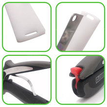 Load image into Gallery viewer, 2 in1 Stainless Steel Smart Chef Kitchen Scissors Knife &amp; Board freeshipping - Tyche Ace
