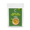 28 Days Night Cleanse Detox Tea Fat Burner Natural Slimming Tea freeshipping - Tyche Ace