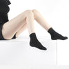 3 Pairs Women Soft Winter Warm Thick Thermal Nylon Cashmere Socks freeshipping - Tyche Ace