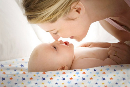 4Pcs/Pack Baby Super Soft Brushed Cotton Flannel Swaddle Wrap Blankets freeshipping - Tyche Ace