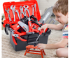 Engineer Simulation Repair Tools Educational Learning Toys For Toddlers