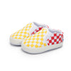 Unisex Soft Sole Cotton Cool Shoes For Kids freeshipping - Tyche Ace