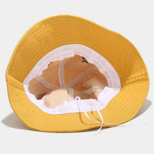 Load image into Gallery viewer, Unisex Hiking Fishing Frog Design Bucket Hat freeshipping - Tyche Ace
