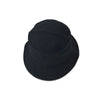 Unisex Hat Double Sided  Fisherman Bucket Hats