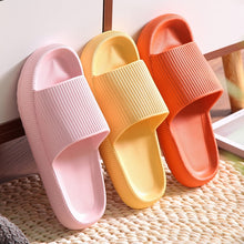 Load image into Gallery viewer, Universal Quick-drying Thick Non-Slip Flip Flops freeshipping - Tyche Ace
