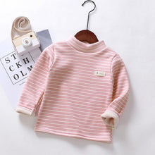 Load image into Gallery viewer, Super Warm Long Sleeve Cotton Sweaters For Toddlers
