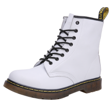 Load image into Gallery viewer, Unisex Casual Chunky Most Comfortable Boots
