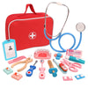 Doctor Simulation Educational Toys For Toddlers