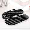 Non-Slip Casual Summer Animal Print Flip Flops freeshipping - Tyche Ace