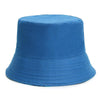 Unisex Summer Reversible Bucket Hat freeshipping - Tyche Ace