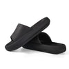 Universal Quick-drying Thick Non-Slip Flip Flops freeshipping - Tyche Ace