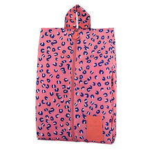 Load image into Gallery viewer, Portable Waterproof Shoe Storage Travel Bag
