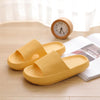 Universal Quick-drying Thick Non-Slip Flip Flops freeshipping - Tyche Ace