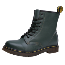 Load image into Gallery viewer, Unisex Casual Chunky Most Comfortable Boots
