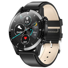 Load image into Gallery viewer, Timewolf Reloj Inteligente Smart Watch Android Men 2020 Waterproof IP68 Smartwatch Men Smart Watch for Android Phone Iphone IOS freeshipping - Tyche Ace
