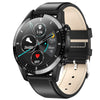 Men Bluetooth Multi Monitor Smart Watches freeshipping - Tyche Ace