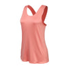 Yoga Shirt Women Gym Shirt Quick Dry Sports Shirts Cross Back Gym Top Women's Fitness Shirt Sleeveless Sports Top Yoga Vest