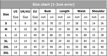 Load image into Gallery viewer, Casual Turtle Neck Sleeveless Soft T-Shirt For Women
