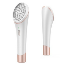 Load image into Gallery viewer, Acne Light Therapy Xpreen Wireless Rechargeable Light Acne Treatment Device Acne Clearing Eraser with Blue Light and Red Light freeshipping - Tyche Ace
