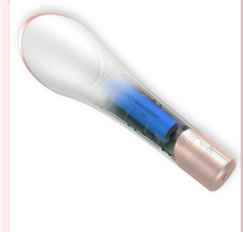 Load image into Gallery viewer, Acne Light Therapy Xpreen Wireless Rechargeable Light Acne Treatment Device Acne Clearing Eraser with Blue Light and Red Light freeshipping - Tyche Ace
