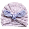 Adorable Unisex Baby Knitted Hats Bonnets freeshipping - Tyche Ace
