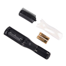 Load image into Gallery viewer, Anti Hair Loss Therapy- Growth Laser Comb Massager freeshipping - Tyche Ace
