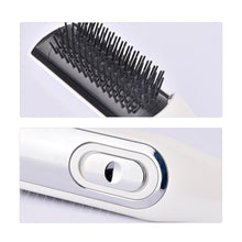 Load image into Gallery viewer, Anti Hair Loss Therapy- Growth Laser Comb Massager freeshipping - Tyche Ace
