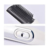 Anti Hair Loss Therapy- Growth Laser Comb Massager freeshipping - Tyche Ace