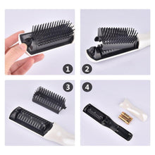 Load image into Gallery viewer, Anti Hair Loss Therapy- Growth Laser Comb Massager freeshipping - Tyche Ace
