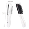 Anti Hair Loss Therapy- Growth Laser Comb Massager freeshipping - Tyche Ace