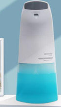 Load image into Gallery viewer, Automatic Intelligent Infrared Induction Touchless Hand Washing Soap Dispenser freeshipping - Tyche Ace
