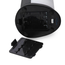Load image into Gallery viewer, Automatic Intelligent InfraRed Sensor Touchless Hand Washing Liquid Soap Dispenser freeshipping - Tyche Ace
