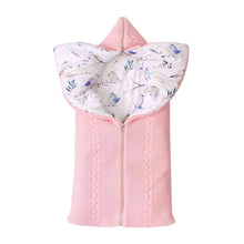 Load image into Gallery viewer, Baby All Seasons Thick Knitted Multi-Use Swaddle Sleep Sacks freeshipping - Tyche Ace
