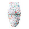 Baby Cotton Cocoon Swaddle Wrap Envelope Sleeping Bags freeshipping - Tyche Ace