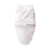 Baby Cotton Cocoon Swaddle Wrap Envelope Sleeping Bags freeshipping - Tyche Ace