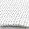 Baby Cotton Muslin Swaddle Wrap Blankets Stroller Covers freeshipping - Tyche Ace