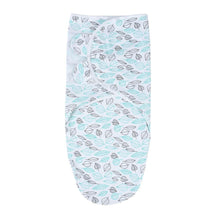 Load image into Gallery viewer, Baby Cotton Soft Swaddle Wrap Blanket Sleep Sacks freeshipping - Tyche Ace
