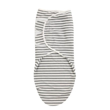 Load image into Gallery viewer, Baby Cotton Soft Swaddle Wrap Blanket Sleep Sacks freeshipping - Tyche Ace
