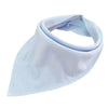 Baby  Cotton Super Absorbent Anti-Drop Bandana Saliva Towel freeshipping - Tyche Ace