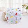 Baby Cotton Washable Cloth Reusable Waterproof Potty Training Pants freeshipping - Tyche Ace
