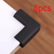 Load image into Gallery viewer, Baby Furniture Safety Edge and Corner Protection Guards freeshipping - Tyche Ace
