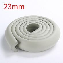 Load image into Gallery viewer, Baby Furniture Safety Edge and Corner Protection Guards freeshipping - Tyche Ace
